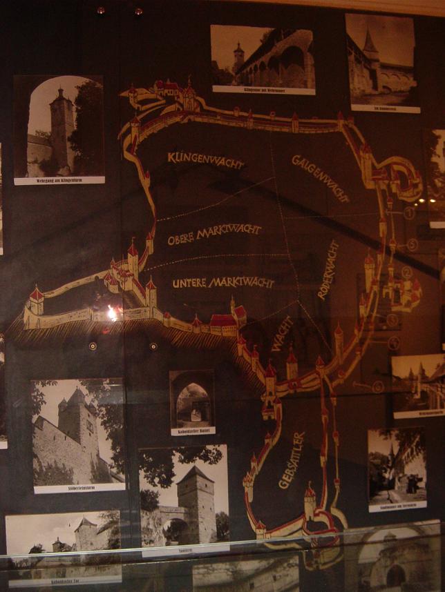 13 map.JPG